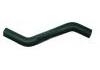 Coolant Pipe:25411-29000