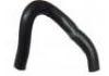 Coolant Pipe:25413-43011