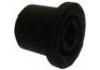 Butée élastique, suspension Shock Rubber Stop:25335-2E001