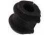 резиновый буфер Подвески Rubber Buffer For Suspension:54813-2E000