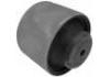 Suspension Bushing:54500-4N000