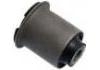 Suspension Bushing:54551-2E000