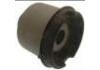 Suspension Bushing Suspension Bushing:62486-2E000