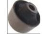 Suspension Bushing Suspension Bushing:54584-2E000