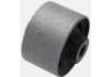 Suspension Bushing Suspension Bushing:55116-2E001