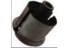 Suspension Bushing Suspension Bushing:55456-39000