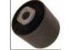 Suspension Bushing Suspension Bushing:53912-2E400