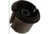 втулка Подвески Suspension Bushing:55456-2E500