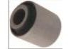 Suspension Bushing:55215-2E500