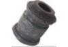 втулка Подвески Suspension Bushing:55220-2D000