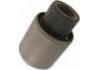 втулка Подвески Suspension Bushing:55227-2E500