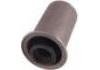 втулка Подвески Suspension Bushing:55256-3A100