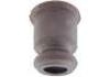 Butée élastique, suspension Shock Rubber Stop:55240-0W010