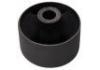 Soporte, estabilizador Stabilizer Bushing:54584-2S000