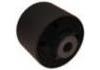 Suspension, stabilisateur Stabilizer Bushing:55160-1E000