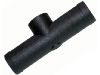 Wasserrohr Coolant Pipe:5957728