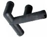 Tuyauterie du réfrigérant Coolant Pipe:7603190