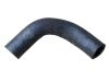 Tuyauterie du réfrigérant Coolant Pipe:79722-SDA-A00