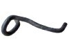 Wasserrohr Coolant Pipe:79721-S84-A00