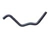 Wasserrohr Coolant Pipe:79725-S87-A00