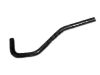 Coolant Pipe:16264-28020