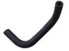 Coolant Pipe:16261-76050