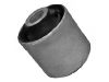 втулка Подвески Suspension Bushing:48725-35020