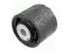 悬架衬套 Control Arm Bushing:33 17 6 770 456