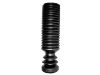 减振器防尘罩 Boot For Shock Absorber:B001 28 111