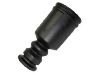 Caperuza protectora/fuelle, amortiguador Boot For Shock Absorber:MR455020