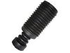 Boot For Shock Absorber:54050-2J200