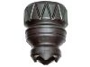 Caperuza protectora/fuelle, amortiguador Boot For Shock Absorber:52722-S9A-014
