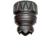 减振器防尘罩 Boot For Shock Absorber:52722-S9A-014