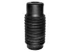 Boot For Shock Absorber:GJ21-34-015