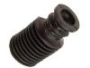 Boot For Shock Absorber:54050-2Y002