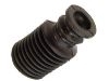 减振器防尘罩 Boot For Shock Absorber:54050-2Y002