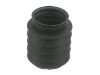 Boot For Shock Absorber:31 33 1 091 868