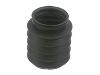 пыльник Амортизатора Boot For Shock Absorber:31 33 1 091 868