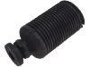 减振器防尘罩 Boot For Shock Absorber:48331-12151