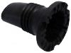 减振器防尘罩 Boot For Shock Absorber:48157-30040