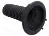 Caperuza protectora/fuelle, amortiguador Boot For Shock Absorber:48157-42010