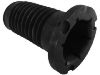 Caperuza protectora/fuelle, amortiguador Boot For Shock Absorber:48157-30250