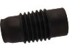 пыльник Амортизатора Boot For Shock Absorber:GJ6A-34-015A