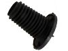 Boot For Shock Absorber:51402-S6M-Z02