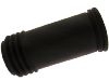 Boot For Shock Absorber:MB809284