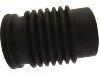 Boot For Shock Absorber:MB864911