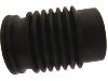 Boot For Shock Absorber:MB864911