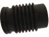 Caperuza protectora/fuelle, amortiguador Boot For Shock Absorber:MB864911