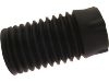 Boot For Shock Absorber:MB864787