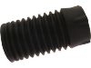 减振器防尘罩 Boot For Shock Absorber:MB864787